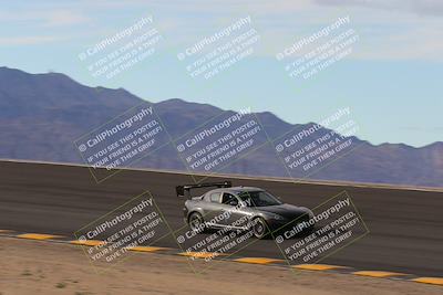 media/Jan-08-2023-SCCA SD (Sun) [[8f6a5b9391]]/Intermediate Group/Session 1 (Bowl)/